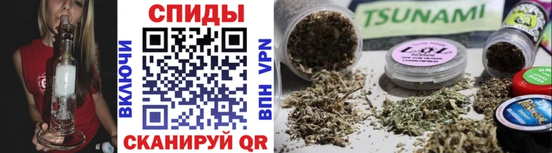где продают   Новоуральск  гидра ONION  БУТИРАТ BDO 