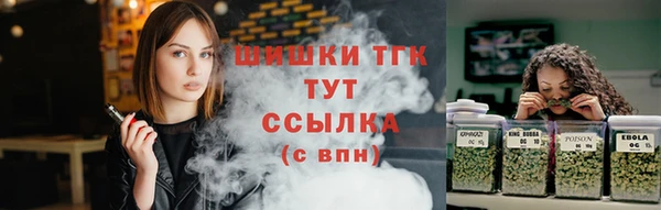 винт Куйбышев