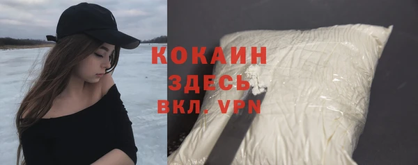 винт Куйбышев