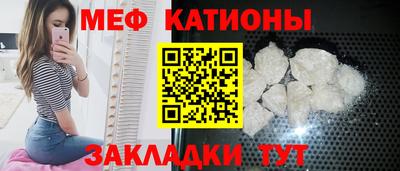 кокаин колумбия Коммунар