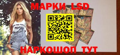 кокаин колумбия Коммунар