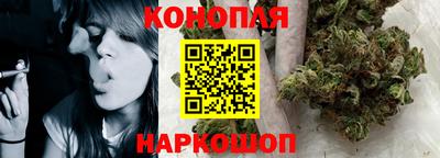 кокаин колумбия Коммунар