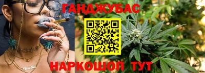 кокаин колумбия Коммунар