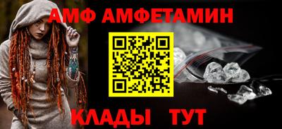 кокаин колумбия Коммунар