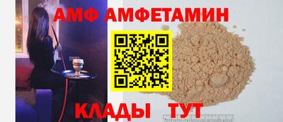 кокаин колумбия Коммунар