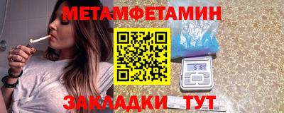 кокаин колумбия Коммунар