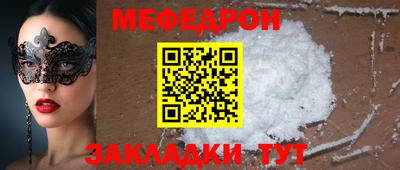 кокаин колумбия Коммунар