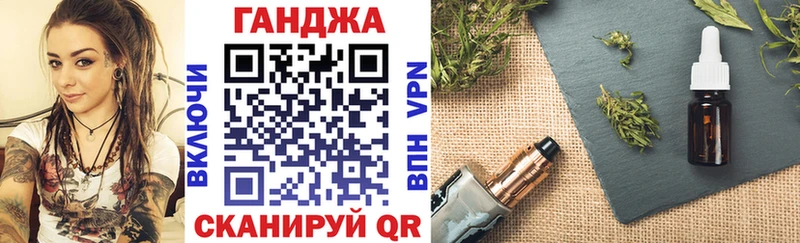 Канабис индика  где найти наркотики  mega   Новоуральск 